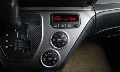 Kia Ray 2022, 89277 км, за 7598.28 USD - фото 16