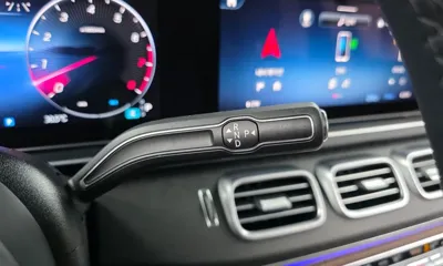Mercedes-Benz GLE-Class 2024, 9480 км, за 65375.51 USD - фото 9
