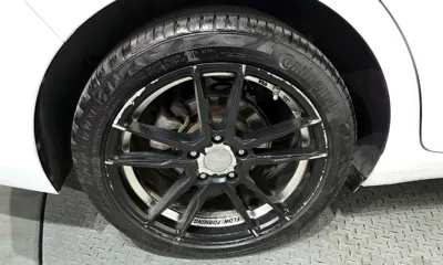 Hyundai Avante 2016, 165879 км, за 6607.2 USD