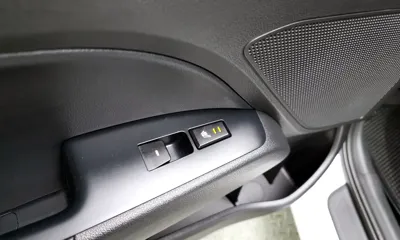 Hyundai Avante 2016, 165879 км, за 6607.2 USD - фото 19