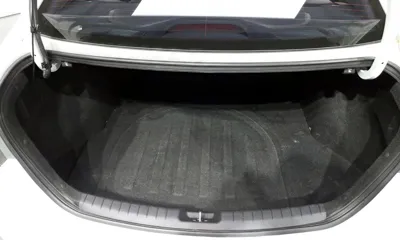 Hyundai Avante 2016, 165879 км, за 6607.2 USD - фото 20