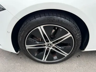 Mercedes-Benz A-Class 2025, 28839 км, за 20477.14 USD - фото 8