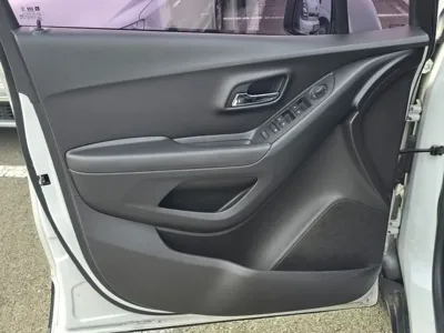 ChevroletGMDaewoo Trax 2020, 33000 км, за 5583.29 USD - фото 9