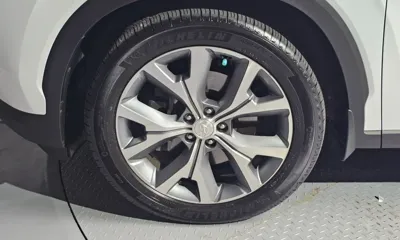 Hyundai Palisade 2019, 126363 км, за 15436.15 USD