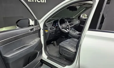 Hyundai Palisade 2019, 126363 км, за 15436.15 USD - фото 10
