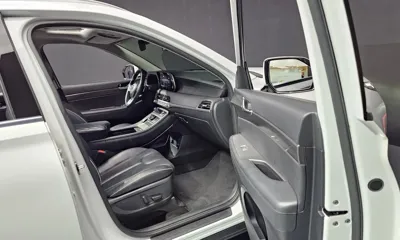 Hyundai Palisade 2019, 126363 км, за 15436.15 USD - фото 11