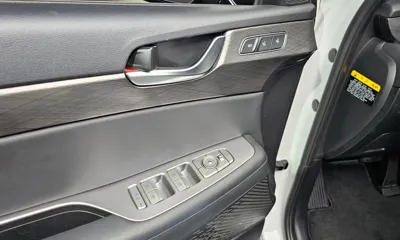 Hyundai Palisade 2019, 126363 км, за 15436.15 USD - фото 17