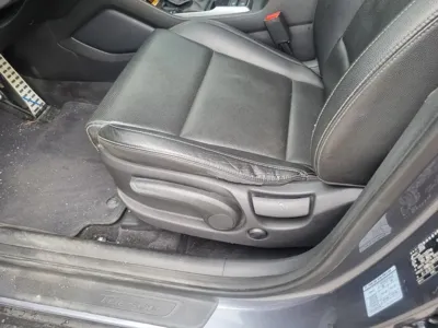 Hyundai Tucson 2018, 87700 км, за 7866.21 USD - фото 10