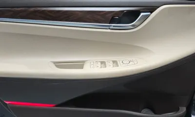 Hyundai Grandeur 2018, 87427 км, за 11004.75 USD - фото 24