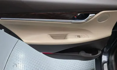 Hyundai Grandeur 2018, 87427 км, за 11004.75 USD - фото 25