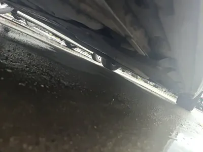 BMW 5 Series 2015, 153800 км, за 8928.81 USD