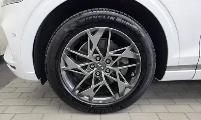 Genesis GV70 2022, 99948 км, за 21777.28 USD