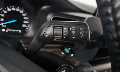 Ford Explorer 2020, 50892 км, за 18051.73 USD - фото 17