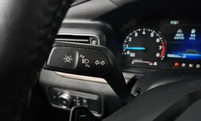 Ford Explorer 2020, 50892 км, за 18051.73 USD - фото 29