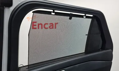 Ford Explorer 2020, 50892 км, за 18051.73 USD - фото 34