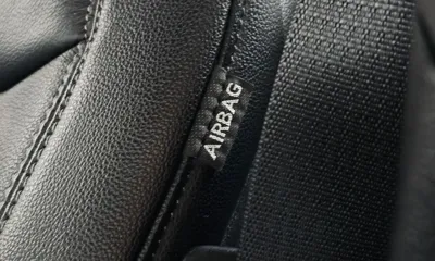 Ford Explorer 2020, 50892 км, за 18051.73 USD - фото 36