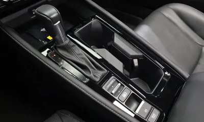 Honda Accord 2024, 27055 км, за 24325.77 USD - фото 9