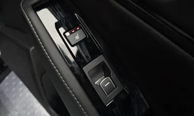 Honda Accord 2024, 27055 км, за 24325.77 USD - фото 30