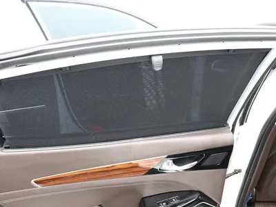 Kia K7 2017, 132654 км, за 7085.74 USD - фото 11