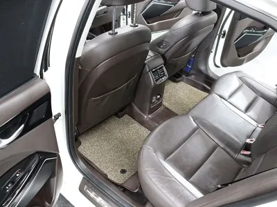 Kia K7 2017, 132654 км, за 7085.74 USD - фото 14