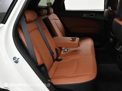 Kia Sportage 2026, 12092 км, за 22252.86 USD - фото 12