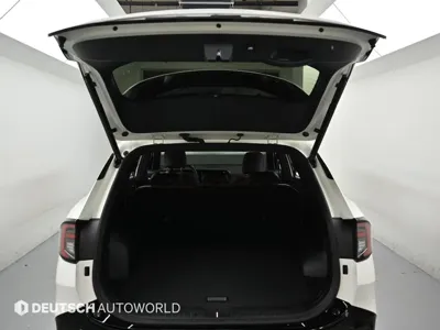 Kia Sportage 2026, 12092 км, за 22252.86 USD - фото 19