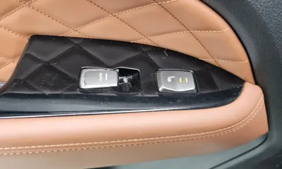 KG_Mobility_Ssangyong Rexton 2018, 95459 км, за 10496.26 USD - фото 29