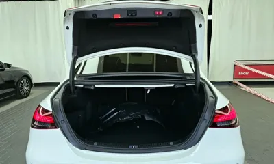 Mercedes-Benz E-Class 2021, 94940 км, за 18905.08 USD - фото 20