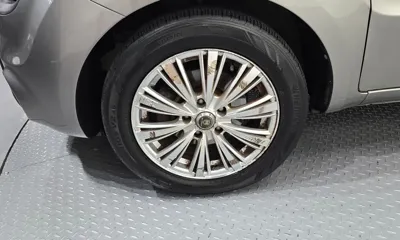 Kia Soul 2012, 117088 км, за 3635.65 USD