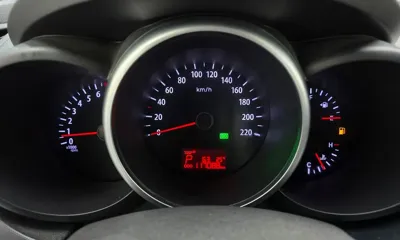 Kia Soul 2012, 117088 км, за 3635.65 USD - фото 8