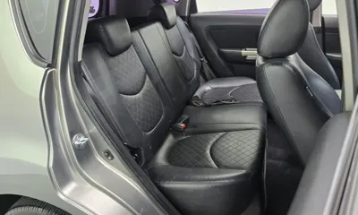 Kia Soul 2012, 117088 км, за 3635.65 USD - фото 11