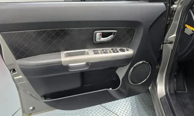 Kia Soul 2012, 117088 км, за 3635.65 USD - фото 24