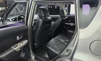 Kia Soul 2012, 117088 км, за 3635.65 USD - фото 26