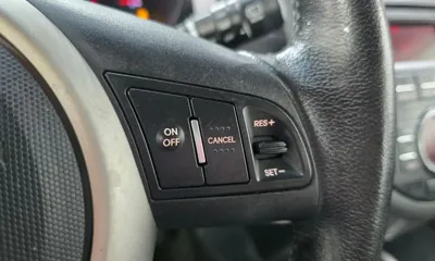 Kia Soul 2012, 117088 км, за 3635.65 USD - фото 27