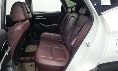 Kia Seltos 2020, 112841 км, за 10097.73 USD - фото 26
