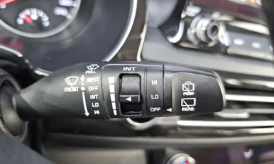 Kia Seltos 2020, 112841 км, за 10097.73 USD - фото 32