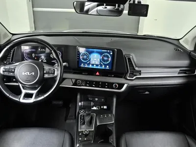 Kia Sportage 2023, 57850 км, за 13778.39 USD - фото 6