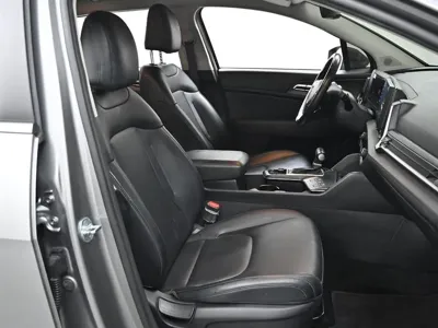 Kia Sportage 2023, 57850 км, за 13778.39 USD - фото 9