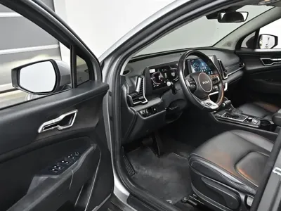 Kia Sportage 2023, 57850 км, за 13778.39 USD - фото 10
