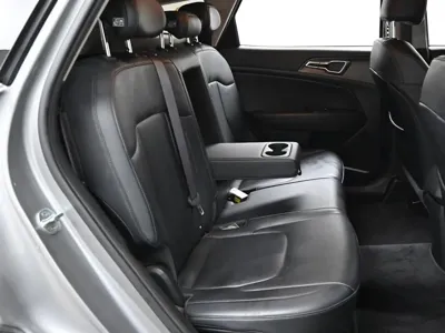 Kia Sportage 2023, 57850 км, за 13778.39 USD - фото 11