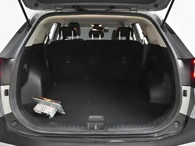Kia Sportage 2023, 57850 км, за 13778.39 USD - фото 19