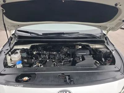 Kia Canival 2020, 103146 км, за 10699.75 USD - фото 8
