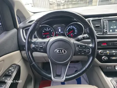 Kia Canival 2020, 103146 км, за 10699.75 USD - фото 11