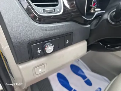 Kia Canival 2020, 103146 км, за 10699.75 USD - фото 13