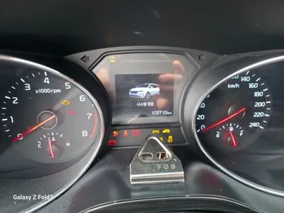Kia Canival 2020, 103146 км, за 10699.75 USD - фото 20