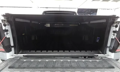 Ford Ranger 2025, 43446 км, за 32508.16 USD - фото 20
