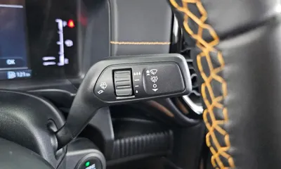 Ford Ranger 2025, 43446 км, за 32508.16 USD - фото 28