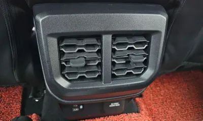 Ford Ranger 2025, 43446 км, за 32508.16 USD - фото 32