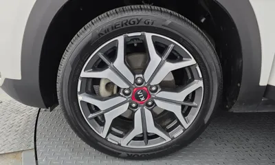 Kia Seltos 2022, 90016 км, за 12865.96 USD