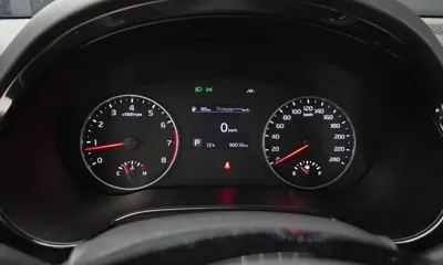 Kia Seltos 2022, 90016 км, за 12750.47 USD - фото 8